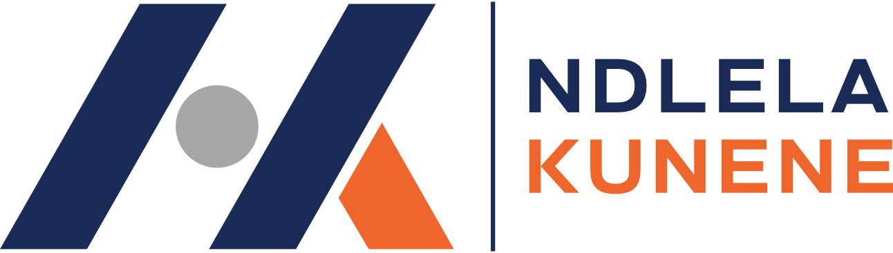 Ndlela Kunene Logo